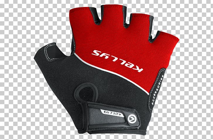 Cycling Glove Bicycle Online Shopping Kellys PNG, Clipart, Bicycle, Bicycle Glove, Clothing, Cycling, Cycling Glove Free PNG Download