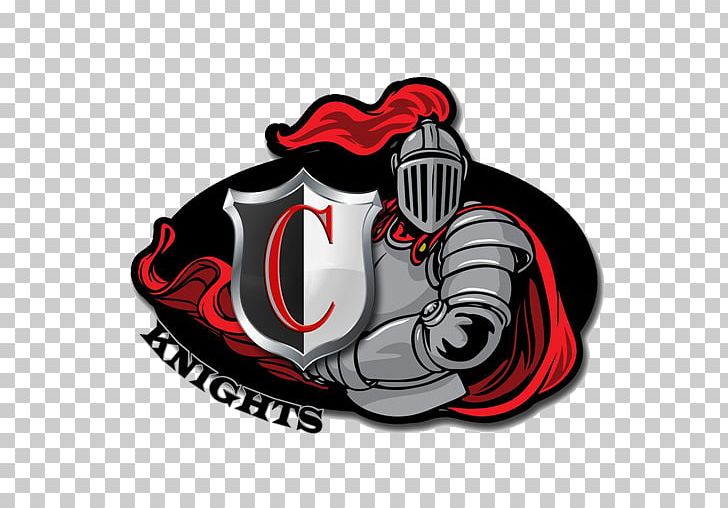 Dream League Soccer Knight Logo Union High School Crusades Png