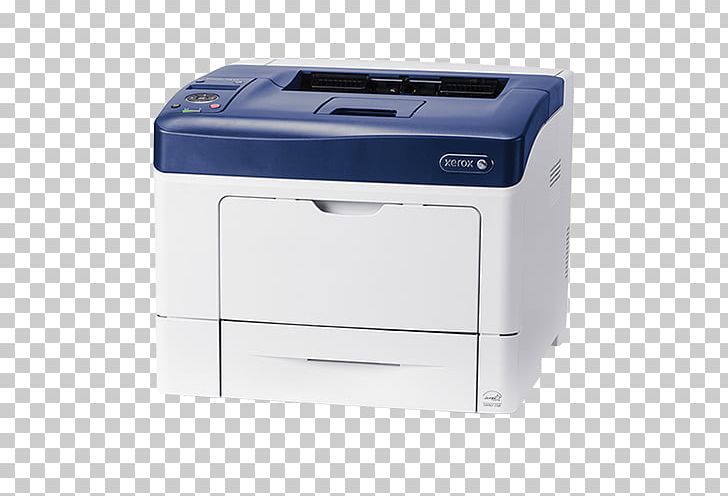 Duplex Printing Xerox Phaser 3610 Laser Printing Printer PNG, Clipart, Automatic Document Feeder, Dots Per Inch, Duplex Printing, Electronic Device, Electronics Free PNG Download