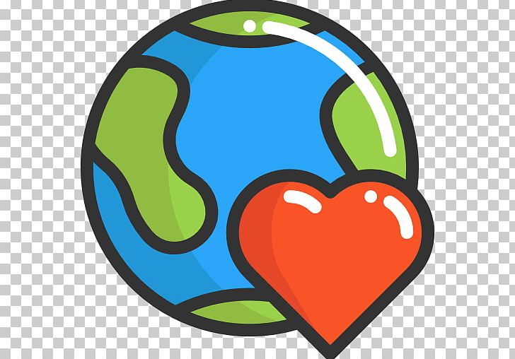 Earth Computer Icons Heart PNG, Clipart, Area, Artwork, Circle, Computer Icons, Earth Free PNG Download