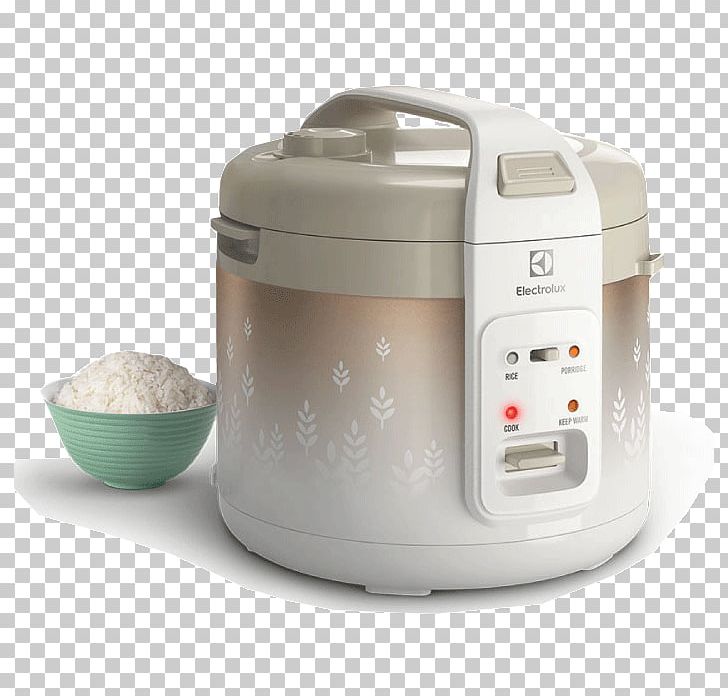 Electrolux Rice Cookers Small Appliance Home Appliance PNG, Clipart, Cooker, Cooking, Cooking Ranges, Electrolux, Heating Element Free PNG Download