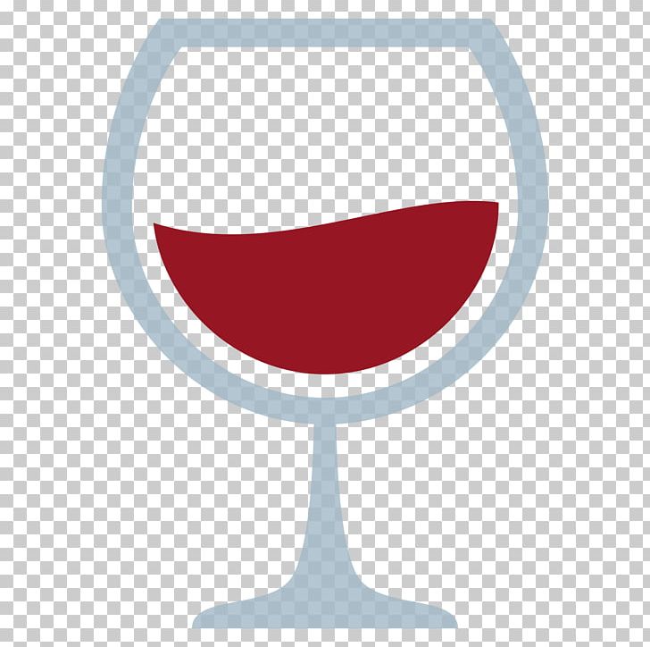Emoji Thumb Signal Text Messaging Emoticon Email PNG, Clipart, Champagne Stemware, Drink, Drinkware, Email, Emoji Free PNG Download