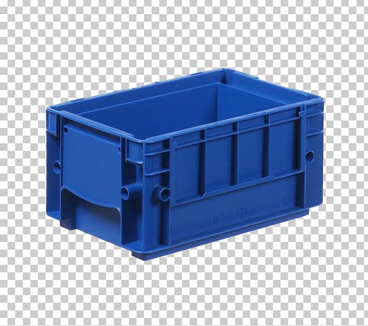 Euro Container Plastic Bottle Crate Vendor PNG, Clipart, Angle, Automotive Industry, Blue, Bottle Crate, Box Free PNG Download