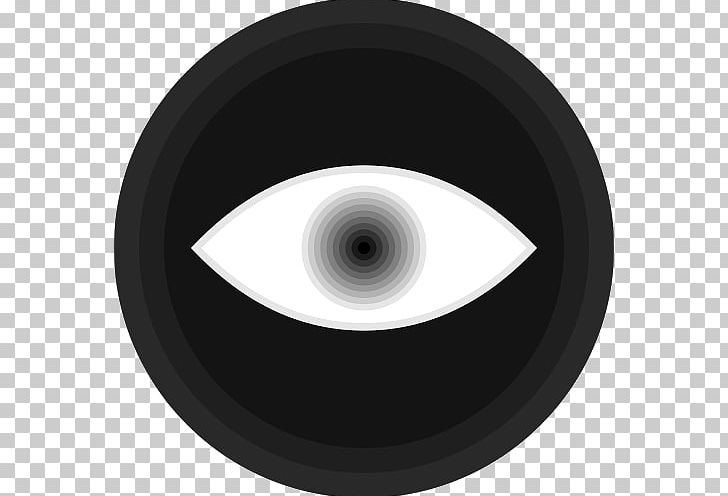 Eye Circle PNG, Clipart, Circle, Eye, People Free PNG Download