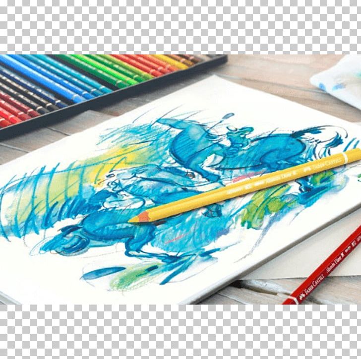 Faber-Castell Colored Pencil Watercolor Painting Artist PNG, Clipart, Art, Artist, Castell, Color, Colored Pencil Free PNG Download