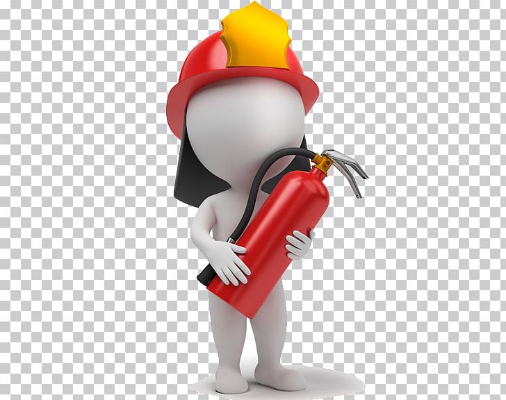 Fire Safety Firefighter Fire Protection PNG, Clipart, 3 D Small People, Beak, Bird, Extinguisher, Figurine Free PNG Download