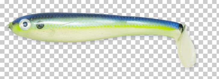Fishing Baits & Lures Rainbow Trout Berkley PNG, Clipart, American Shad, Animals, Bait, Berkley, Fish Free PNG Download