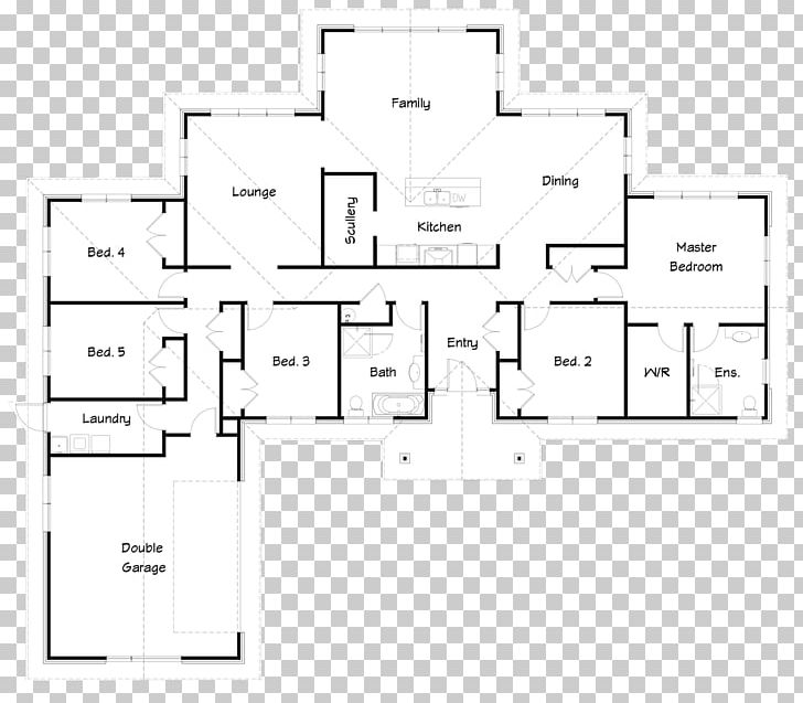 Floor Plan Product Line Design Angle PNG, Clipart, Angle, Area, Diagram, Drawing, Floor Free PNG Download
