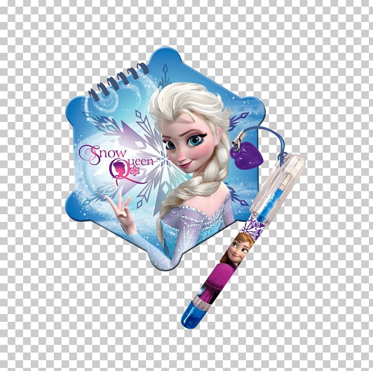 Frozen Elsa MINI Cooper Italy PNG, Clipart, Cartoon, Catalog, Centimeter, Character, Doll Free PNG Download