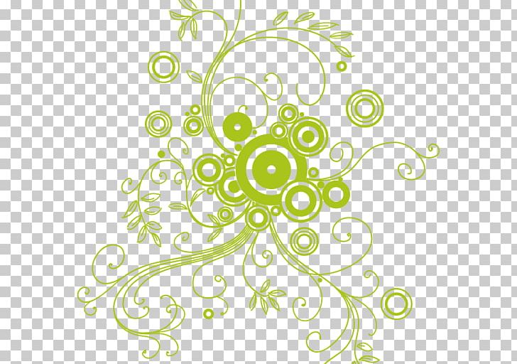 Green PNG, Clipart, Adobe Illustrator, Art, Artworks, Background, Background Green Free PNG Download