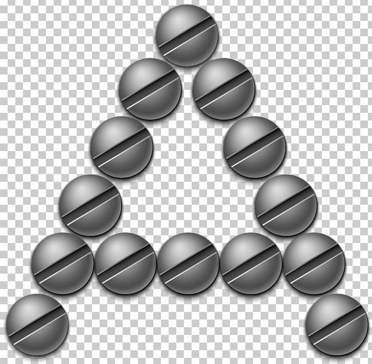Grey Screw PNG, Clipart, 3d Computer Graphics, Adobe Illustrator, Black And White, Circle, Designer Free PNG Download