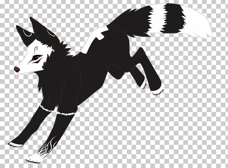 Horse Dog White Mammal Canidae PNG, Clipart, Akino, Animals, Black And White, Canidae, Carnivoran Free PNG Download