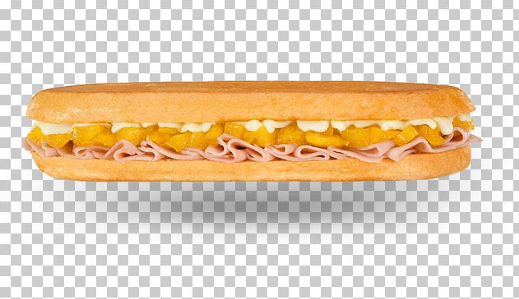 Hot Dog Cuban Sandwich Ham And Cheese Sandwich PNG, Clipart, Bocadillo, Breakfast Sandwich, Cheddar Cheese, Cheese, Cheeseburger Free PNG Download