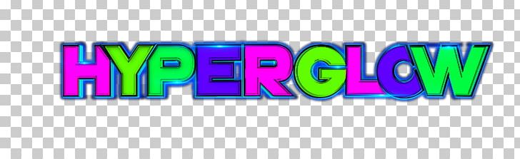 Hyperglow PNG, Clipart, Area, Brand, Buffalo, Graphic Design, Hyperglow Tour Free PNG Download
