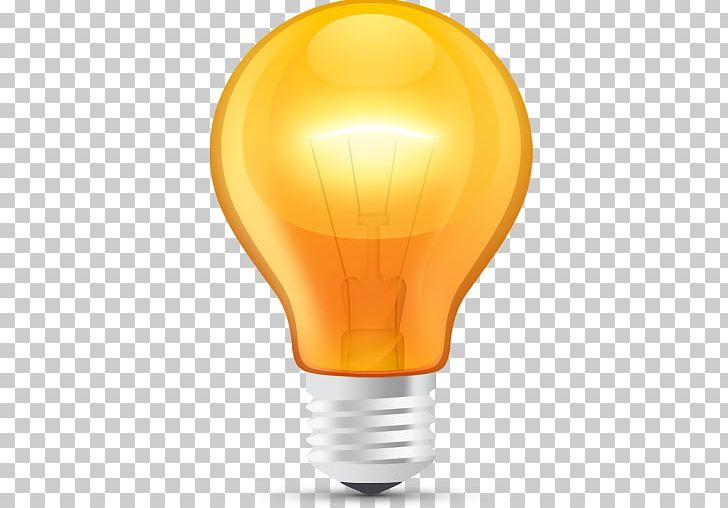 Incandescent Light Bulb LED Lamp A-series Light Bulb PNG, Clipart, Aseries Light Bulb, Blacklight, Bulb, Computer Icons, Emergency Lighting Free PNG Download