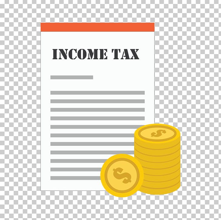 Income Tax Tax Rate Road Tax PNG, Clipart, Area, Brand, Diagram, Earnings, Hm Revenue And Customs Free PNG Download