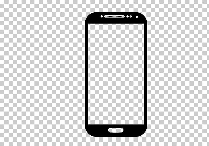 IPhone Mockup Smartphone PNG, Clipart, Android, Cellular Network, Communication Device, Electronic Device, Electronics Free PNG Download