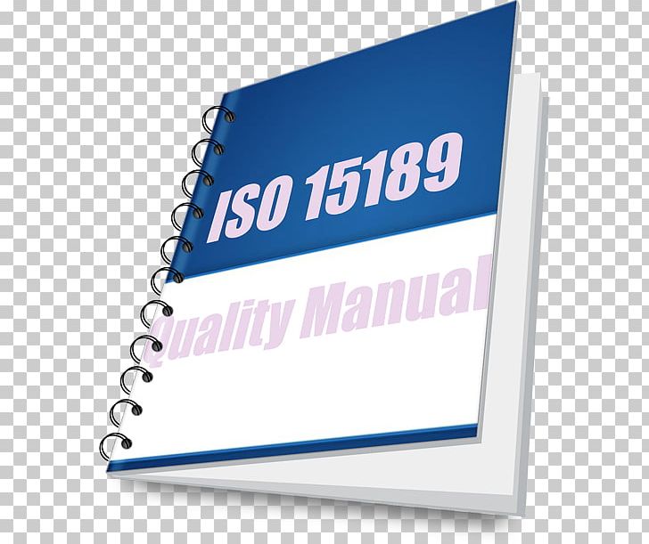 ISO 15189 International Organization For Standardization Medical Laboratory Technical Standard Quality Management System PNG, Clipart, Business, College Of American Pathologists, Display Advertising, Laboratory, Logo Free PNG Download