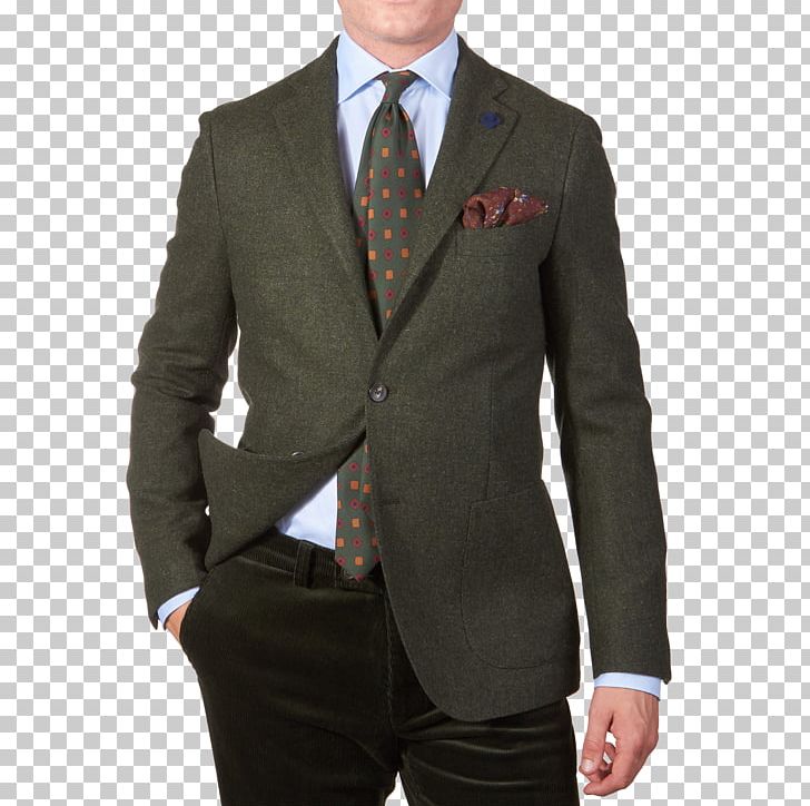 Jacket Suit Lapel J. C. Penney Collar PNG, Clipart, Blazer, Button, Clothing, Coat, Collar Free PNG Download