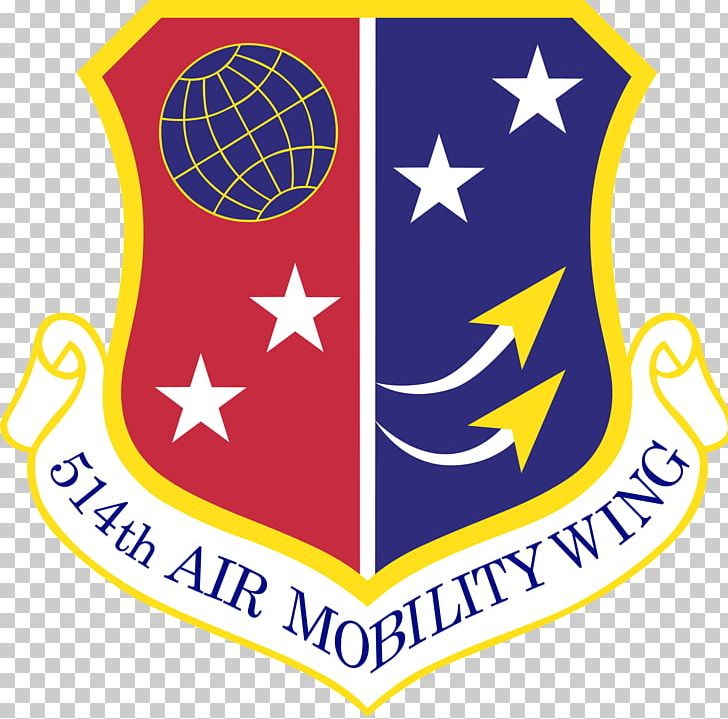 Joint Base McGuire–Dix–Lakehurst 514th Air Mobility Wing 305th Air Mobility Wing Air Force Reserve Command PNG, Clipart, 305th Air Mobility Wing, Air Force, Air Force Reserve Command, Air Mobility Command, Area Free PNG Download