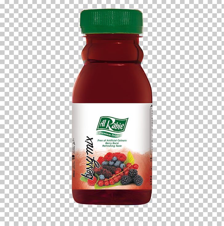 Juice Nectar Cranberry Drink PNG, Clipart, Apple, Auglis, Berry, Berry Mix, Condiment Free PNG Download