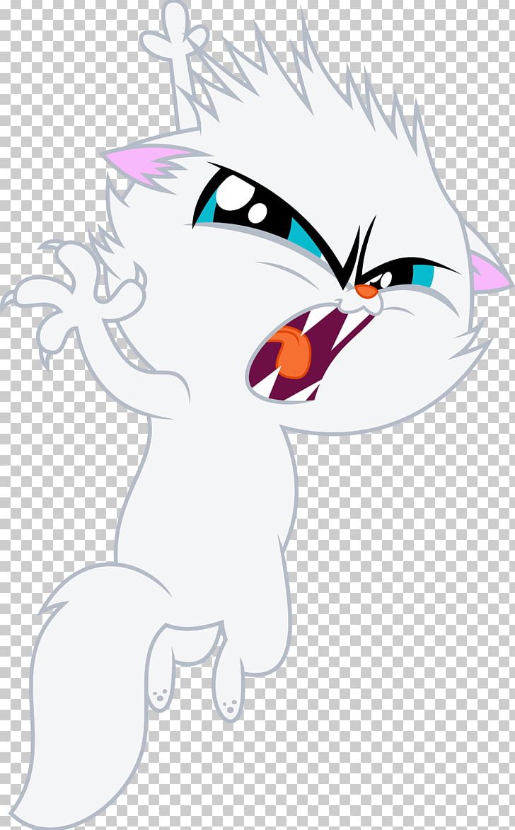 Kitten Singapura Cat Pony Feral Cat Growling PNG, Clipart, Animal, Animals, Aristocats, Art, Artwork Free PNG Download