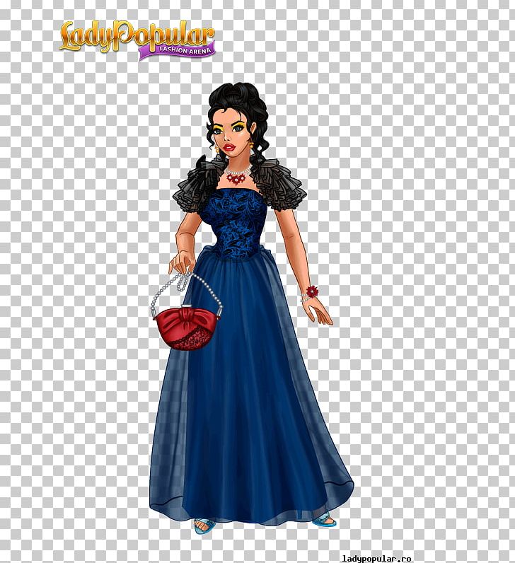 Lady Popular Video Game Fashion Pin PNG, Clipart, Blog, Christmas, Costume, Electric Blue, Fashion Free PNG Download