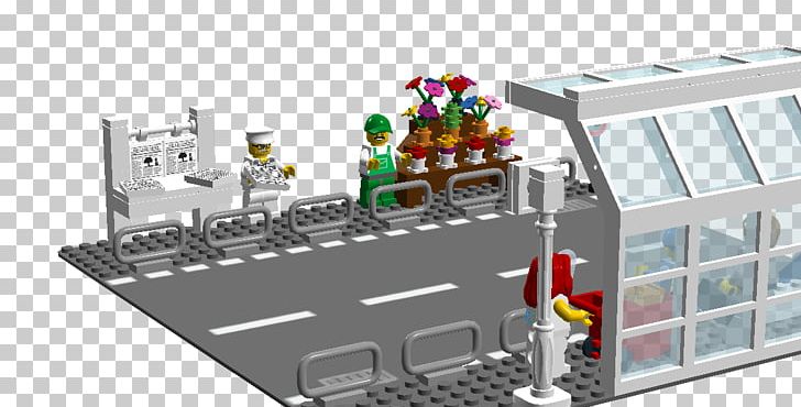 LEGO 21311 Ideas Voltron Bus Electronics Israel PNG, Clipart, August 29, Bus, Bus Interchange, Electronic Component, Electronics Free PNG Download