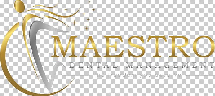 Logo Graphic Design Industry Brand PNG, Clipart, Art, Brand, Business, Competitive Landscape, Graphic Design Free PNG Download