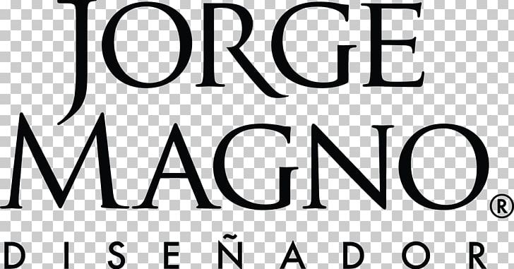 Logo Number Brand Ronald Reagan Presidential Library Line PNG, Clipart, Angle, Area, Art, Black, Black And White Free PNG Download