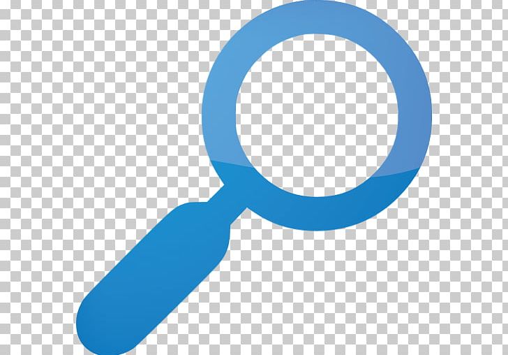 Magnifying Glass Organization PNG, Clipart, Circle, Glass, Line, Magnifying Glass, Microsoft Azure Free PNG Download