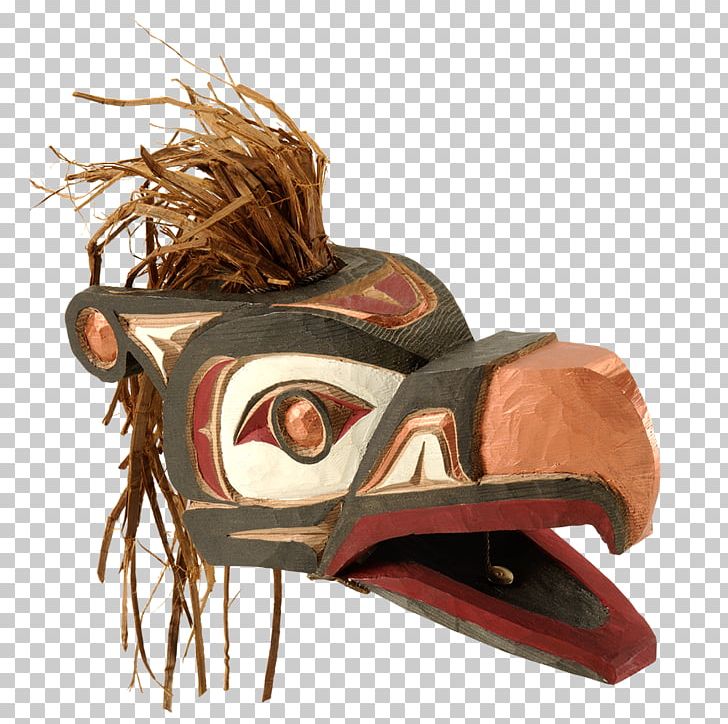 Mask Indigenous Peoples In Canada Native Americans In The United States Canadian Indian Art Inc. Kwakwaka'wakw PNG, Clipart, Canadian, Inc, Indian Art, Indigenous Peoples In Canada, Mask Free PNG Download