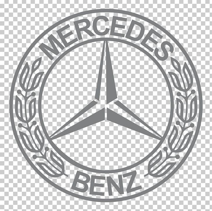 Mercedes-Benz R107 And C107 Car Mercedes-Benz Sprinter Mercedes-Benz SLS AMG PNG, Clipart, Benz Patentmotorwagen, Bicycle Wheel, Car, Emblem, Logo Free PNG Download