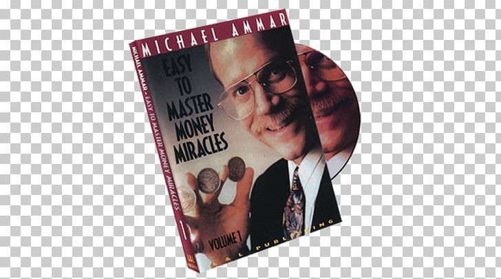 Michael Ammar Magic DVD Chinese Linking Rings Urbana PNG, Clipart, Brand, Champaign, Champaign County Illinois, Chinese Linking Rings, Dvd Free PNG Download