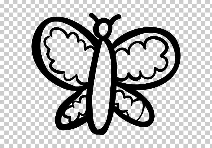 Monarch Butterfly Computer Icons PNG, Clipart, Artwork, Brush Footed Butterfly, Download, Drawing, Encapsulated Postscript Free PNG Download