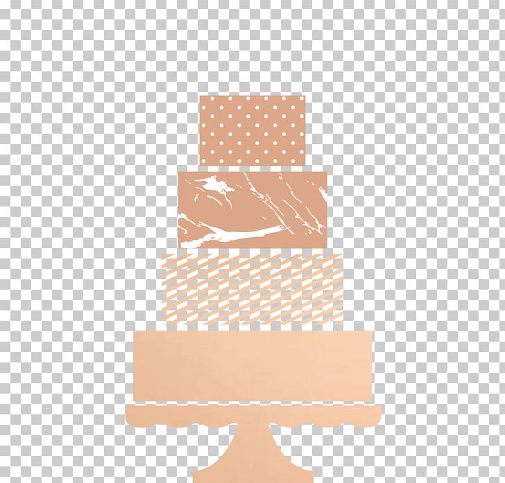Oh Crumbs Bakery Wedding Cake Lebanon PNG, Clipart, Bakery, Beige, Birthday, Cake, Cake Decorating Free PNG Download