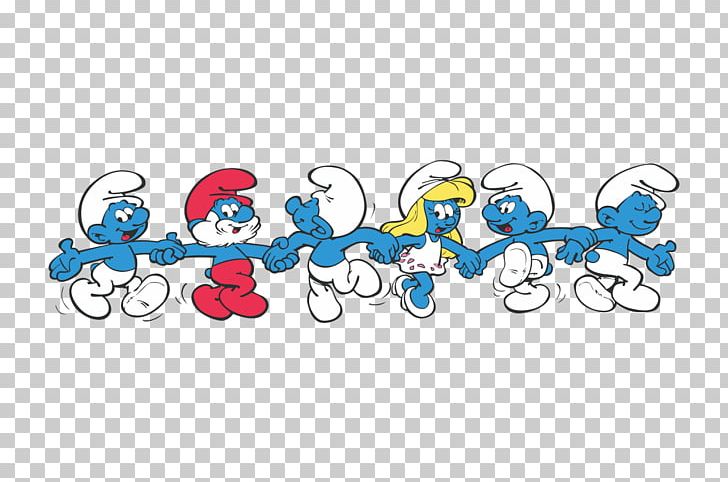 Papa Smurf The Smurfs Cdr Encapsulated PostScript PNG, Clipart, Art, Body Jewelry, Cdr, Circle, Encapsulated Postscript Free PNG Download