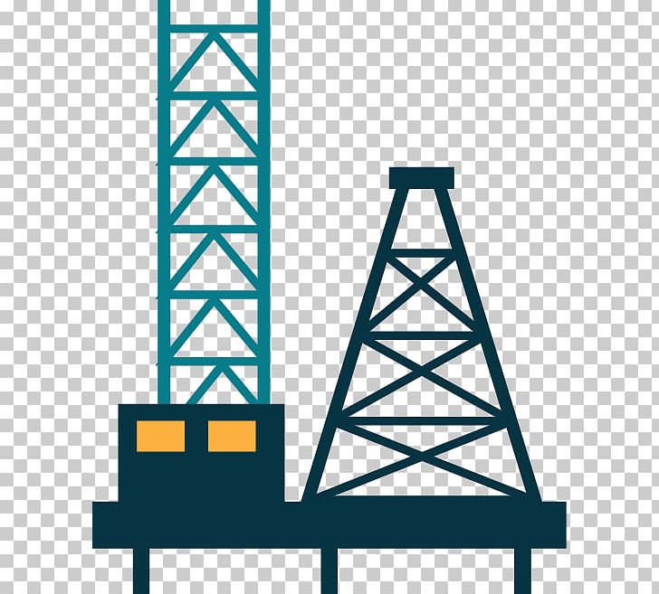 Petroleum Industry Drilling Rig Natural Gas PNG, Clipart, Angle, Area, Company, Derrick, Field Free PNG Download