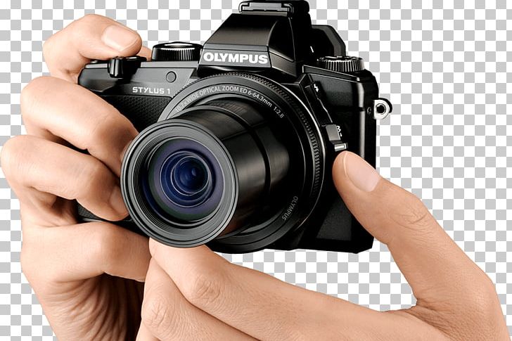 Point-and-shoot Camera Photography Olympus Camera Lens PNG, Clipart, Bridge Camera, Camera, Camera Lens, Lens, Olympus Free PNG Download