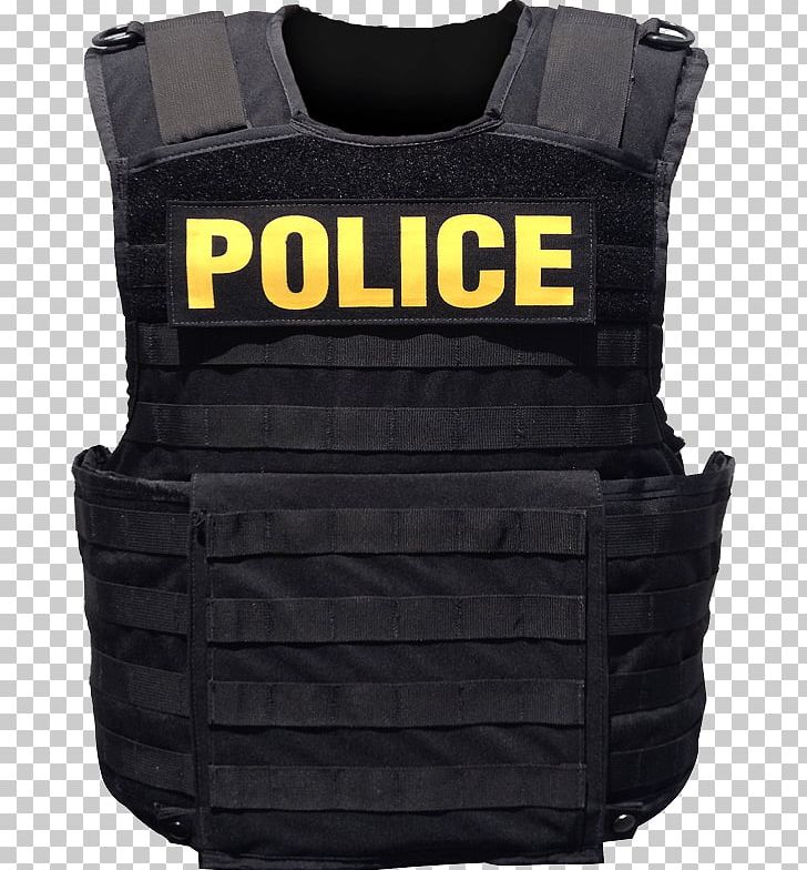Police Officer Active Shooter Police Car Los Angeles Police Department PNG, Clipart, Active Shooter, Armor, Badge, Black, Black Cap Free PNG Download