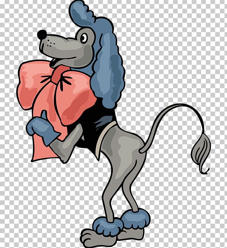 Poodle Baltais Pūdelis Artemon Puppy Malvina PNG, Clipart, Animal, Animal Figure, Animals, Artemon, Artwork Free PNG Download