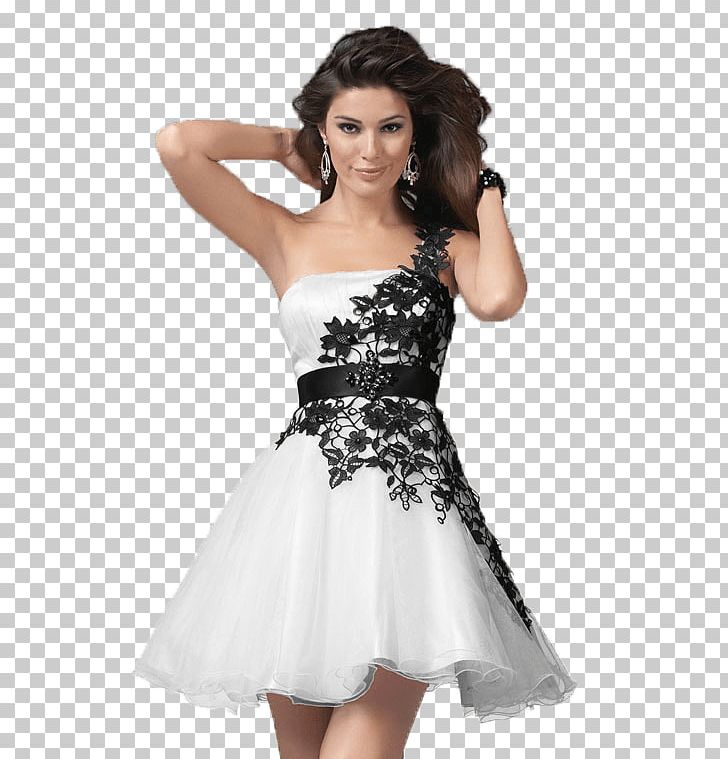 Prom Party Dress Formal Wear Wedding Dress PNG, Clipart, Ball Gown, Black, Bridal Party Dress, Clothing, Cocktail Dress Free PNG Download