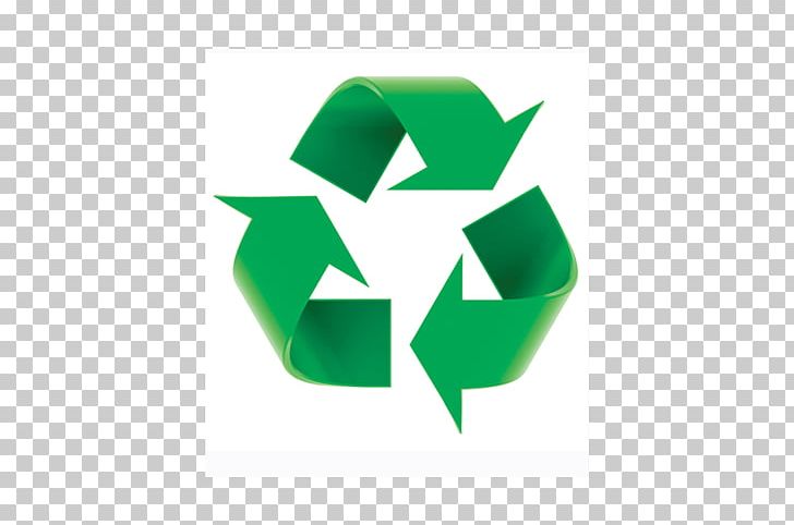 Recycling Symbol Recycling Bin Rubbish Bins & Waste Paper Baskets PNG, Clipart, Brand, Breaker, Computer Wallpaper, Dag, Decal Free PNG Download