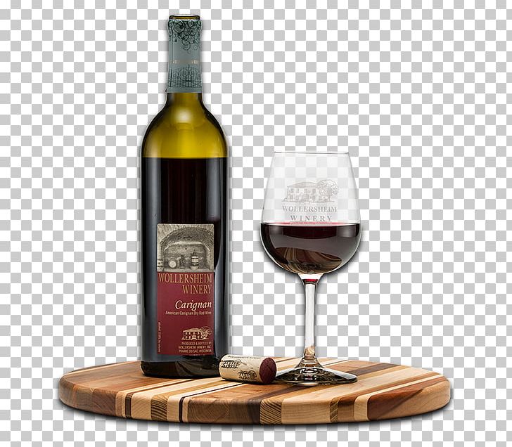 Red Wine Dessert Wine Carignan Liqueur PNG, Clipart, Agoston Haraszthy, Alcoholic Beverage, Alcoholic Drink, Barware, Bottle Free PNG Download