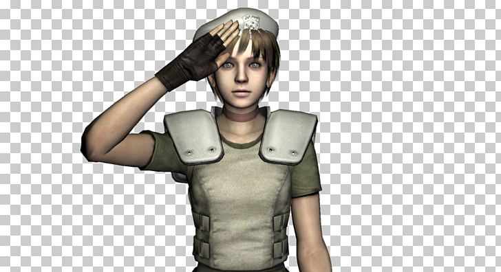Resident Evil Zero Rebecca Chambers Resident Evil 5 Nintendo 64 PNG, Clipart, Arm, Brown Hair, Bsaa, Capcom, Character Free PNG Download