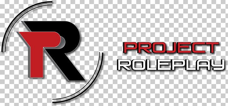 Role-playing ARMA 3 Project PNG, Clipart, Arma 3, Art, Brand, Logo, Project Free PNG Download