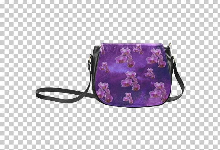 Saddlebag Handbag Flower Tote Bag PNG, Clipart, Bag, Clothing, Coin Purse, Fashion, Fashion Accessory Free PNG Download