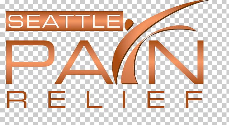 Seattle Pain Relief Pain Management Neck Pain Back Pain Nerve Block PNG, Clipart, Ablation, Ache, Angle, Area, Back Pain Free PNG Download