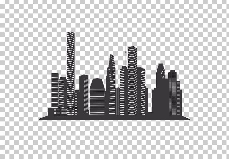 Skyline Portable Network Graphics Scalable Graphics Silhouette PNG, Clipart, Black And White, Building, City, Computer Icons, Encapsulated Postscript Free PNG Download
