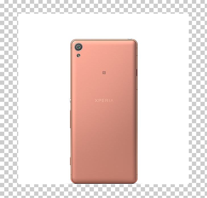 Smartphone Sony Xperia X Performance Feature Phone PNG, Clipart, Electronic Device, Electronics, Feature Phone, Gadget, Mobile Phone Free PNG Download